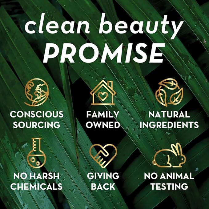 Arganatural Retinol Body Lotion with Vitamin E & Collagen – Skin Firming, Skin tightening, and Anti-Aging Cream. All in One Body Lotion for Women.-GlimoraGlow