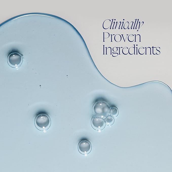 Obagi ELASTIderm Eye Serum – De-Puffing Serum with Caffeine and Bi-Mineral Contour Complex that Refreshes the Appearance of Skin Around the Eyes – Two Pack, 2 * 0.47 oz-GlimoraGlow