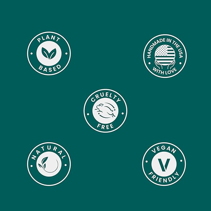 Hylunia Colloidal Silver Mist Toner 5.1 fl. oz. – Hydrating Versatile Toner for Acne-Prone Inflamed Skin | Infused with Colloidal Silver & Lavender for Glowing Skin Cuts & Burns, Body-Refresher-GlimoraGlow