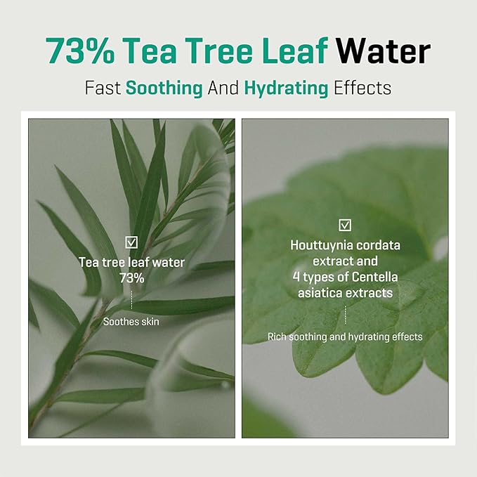 SOME BY MI AHA BHA PHA 30 Days Miracle Serum Light - 1.69oz, 50ml - Daliy Exfoliating Salicylic Acid Serum for Pore and Blackhead Care - Centella & Niacinamide for Skin Soothing - Korean Skin Care-GlimoraGlow