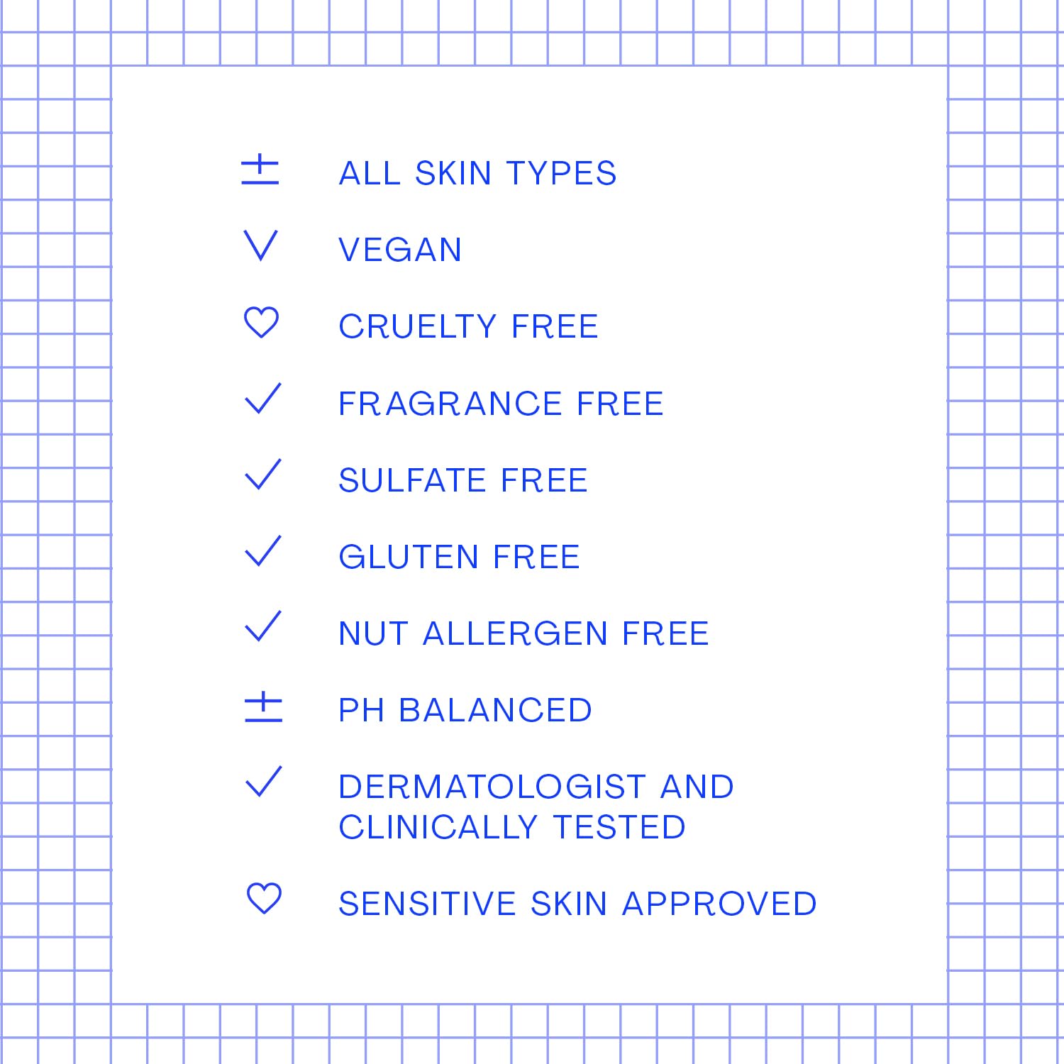 The Outset Firming Vegan Collagen Prep Serum - Gentle, Fragrance Free Multi-Benefit Serum - Hydrating, Brightening, Plumping and Anti-Aging - Clean, Vegan, Gluten Free - All Skin Types - 1 fl oz-GlimoraGlow