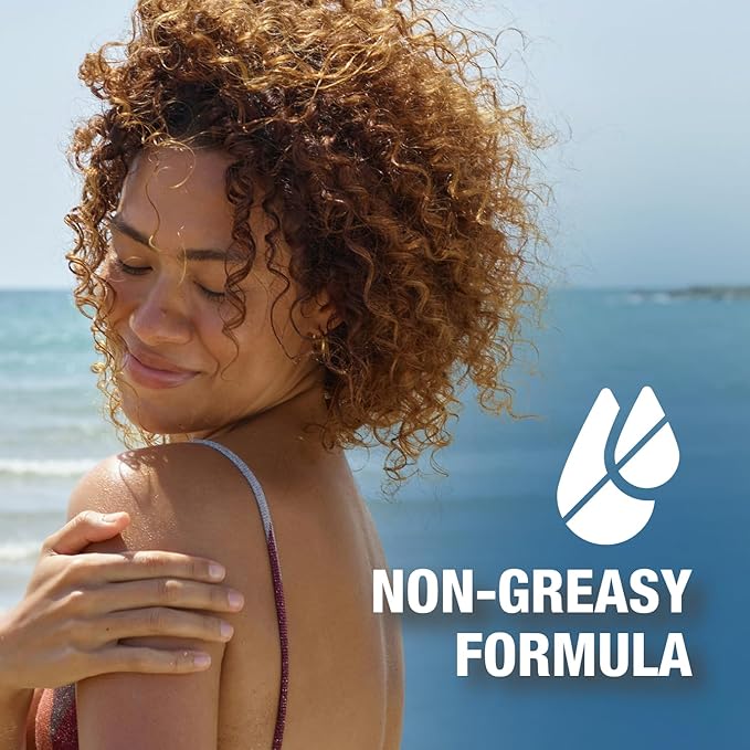 CoreTex Sun X 30+ SPF Broad Spectrum Sunscreen Packets with Resealable Travel Bag - Pack of 15 Paraben, Oxybenzone, Octinoxate, & Oil Free Sunscreen - Water & Sweat Resistant Up to 80 Minutes-GlimoraGlow