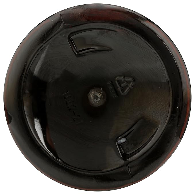 365 by Whole Foods Market, Moisturizing Fractionated Coconut Oil, Skin & Hair Care, 16 Fl Oz-GlimoraGlow