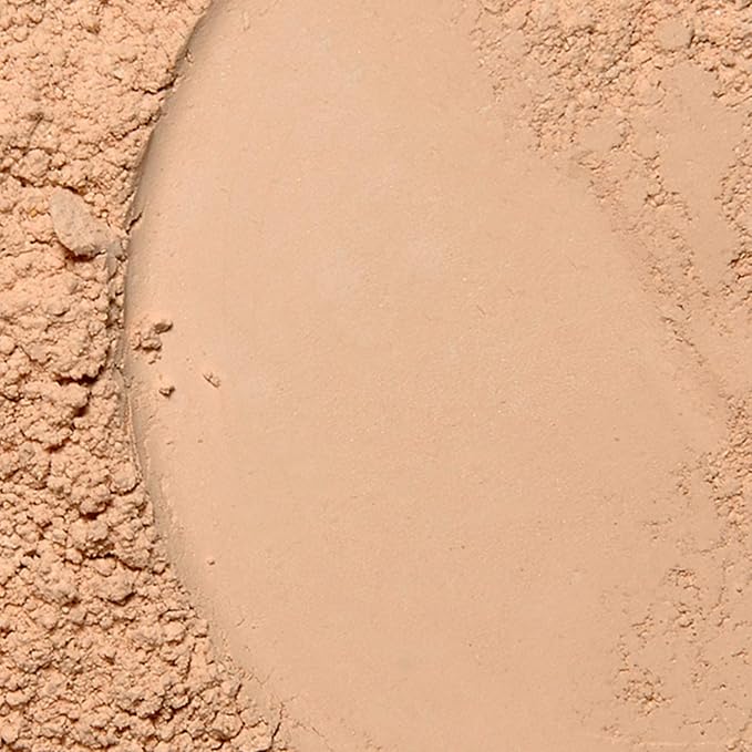 Palladio Rice Paper Facial Tissues for Oily Skin, Face Blotting Sheets Made from Natural Rice, Oil Absorbing Paper with Rice Powder, 2 Sided, Instant Results, Warm Beige, 40 Count (Pack of 3)-GlimoraGlow