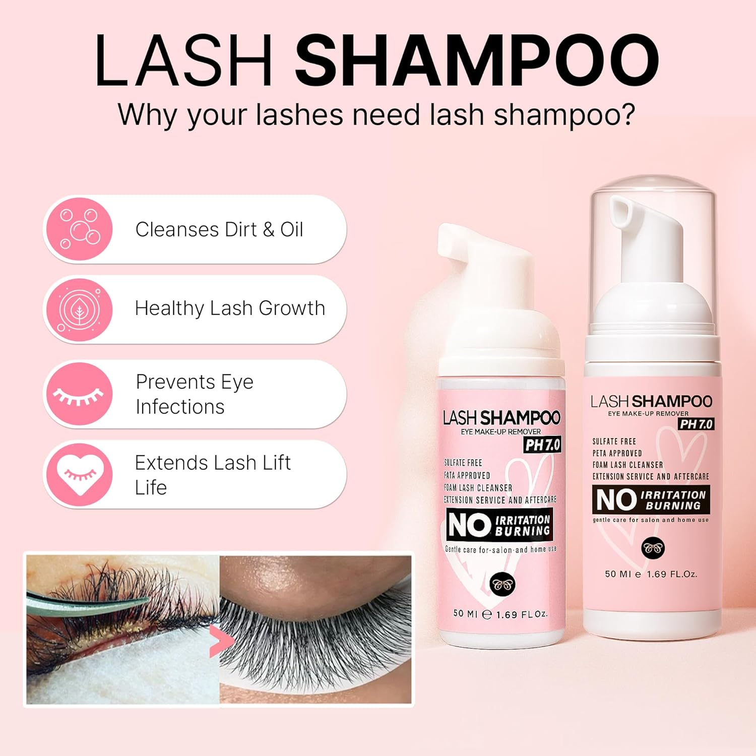 Korean Lash Lift Kit - Eye Brow Lamination Kit Eyelash Perm Kit Eyelash Lift Kit Lash Perm Eyebrow Lamination-GlimoraGlow