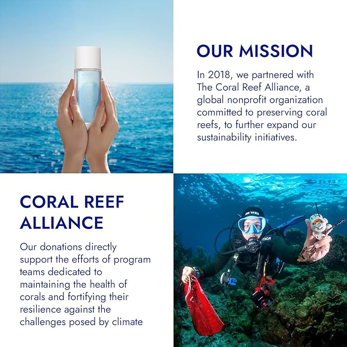 SEKKISEI Treatment Cleansing Oil, Facial Cleanser & Makeup Remover, 10.1 Ounce-GlimoraGlow