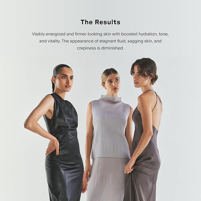 U Beauty SCULPT Arm Compound | Skin Tightening Cream Body Lotion, Firming Arm and Neck Cream with Retinol + Vitamin C - 120ml-GlimoraGlow