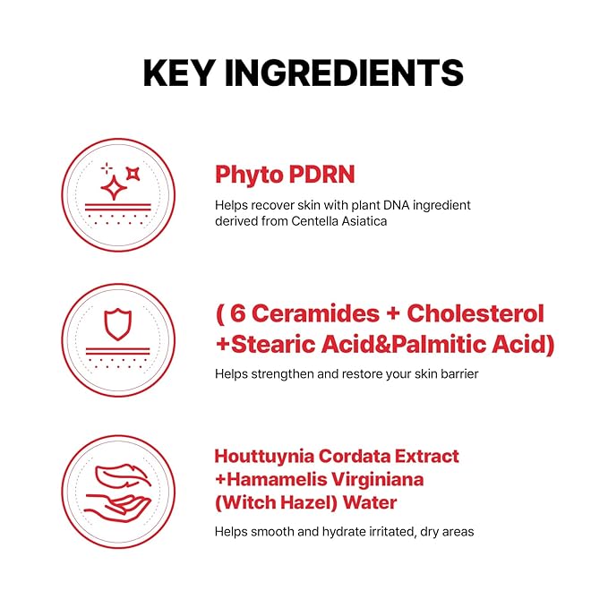 Cell Fusion C Laser UV Defense Face Sunscreen SPF 50, No White Cast and Soft Matt Finish, PDRN & 6 Ceramides Broad Spectrum Korean Sunscreen for Face, 50ml / 1.69 fl.oz-GlimoraGlow