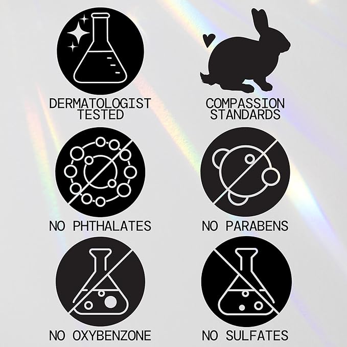 Pacifica Bacne Acne Cleanser Spray - Bacne Warrior - Body Spray for Acne Treatment - w/ 2% Salicylic Acid Niacinamide & Aloe - for Body, Chest & Back Acne for Teens & Adults Vegan Dermatologist Tested-GlimoraGlow