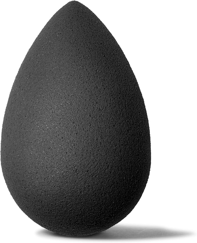Beautyblender® | Pro Blender Makeup Sponge | Blend Liquid Foundations, Powders and Creams | Streak Free Application | Vegan, Cruelty Free | Made in USA-GlimoraGlow