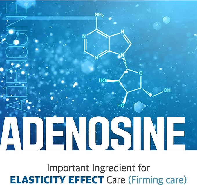 Apple AHA Essence Pad, Green Apple, with AHA, Toner pad, Soothing and Peeling, 60 vegan sheets-for sensitive skin, Hydrating care-GlimoraGlow