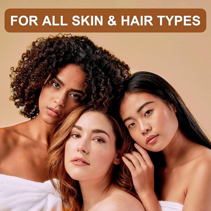 Yoken 1 Gallon Jojoba Oil EWG Verified - 100% Pure Jojoba Oils Bulk Cold Pressed Unrefined Hexane Free Virgin Golden jojoba Carrier Oil for Hair Skin Massage DIY Natural Body Moisturizer-GlimoraGlow