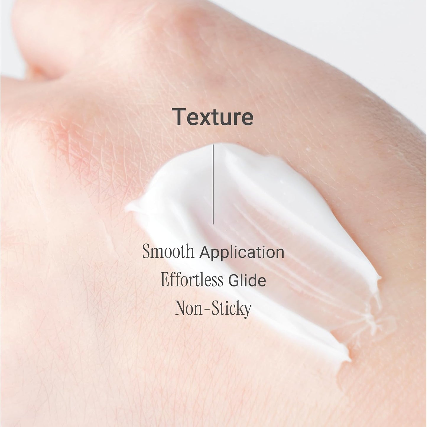 Meebak Cica Cream | Daily Repair Moisturizer with Niacinamide, Ceramide, & Retinol | Deep Hydration & Soothing | Locks in Moisture | Suitable for Sensitive Skin-GlimoraGlow