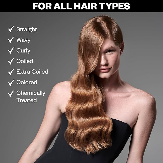 IGK EXPENSIVE Clear Gloss Top Coat | Shine + Strengthen + Smooth | Vegan + Cruelty Free | 4.2 Oz (Pack of 2)-GlimoraGlow