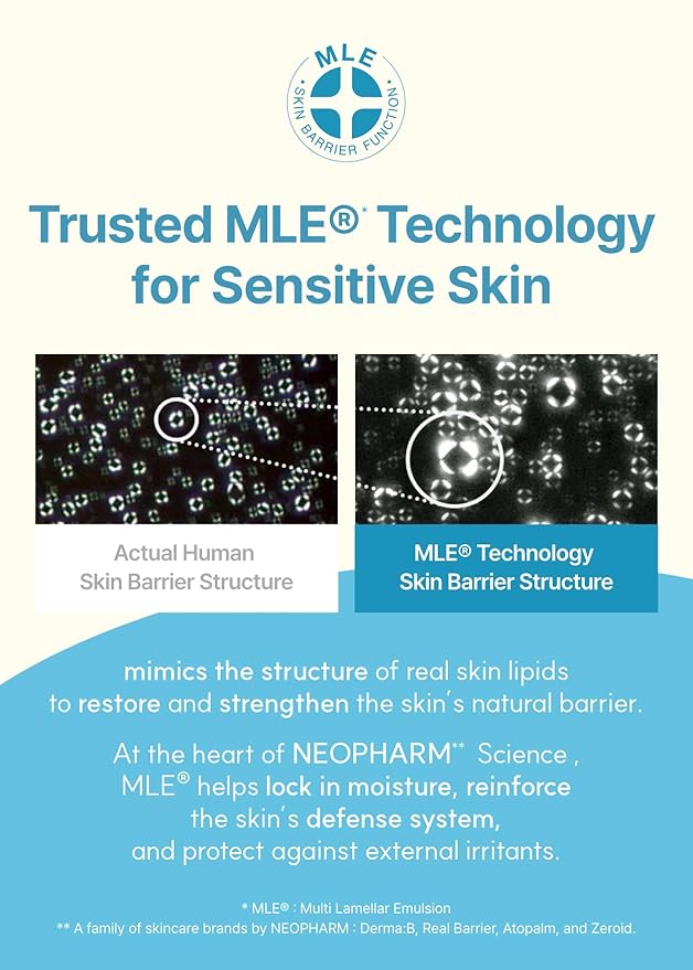 Derma B | Daily Moisture Body Oil | 99% Natural Argan & Sweet Almond Oil | Shower Oil for Dry Sensitive Skin | Light & Long-Lasting Hydration | Skin Body Care Oil with Peach Scent | 6.78 fl oz (200ml)-GlimoraGlow