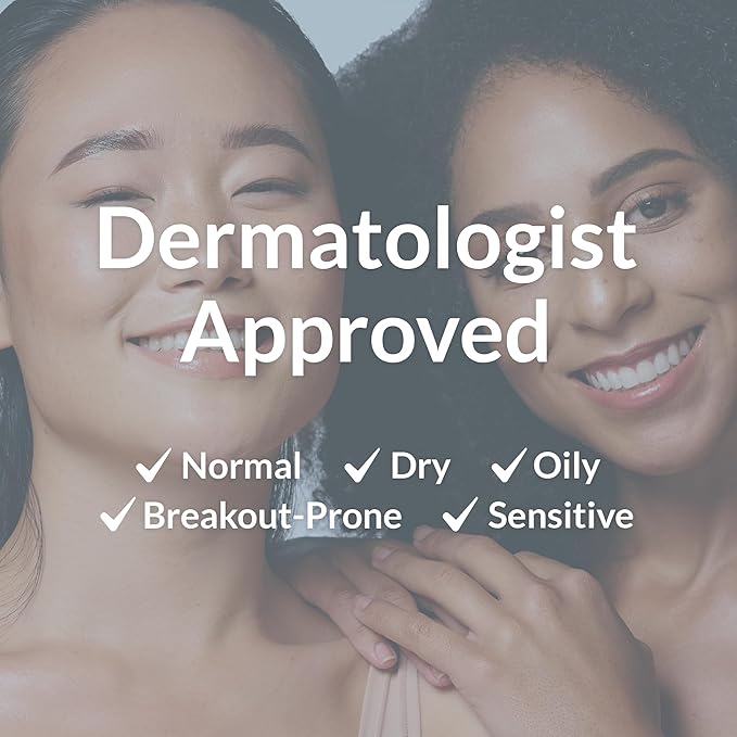 Cure by Toyo | Aqua Gel Gentle Exfoliator | Clear and Softer Skin | Non-Abrasive Face and Body Cleanser | Sensitive Skin | 3 Pack-GlimoraGlow