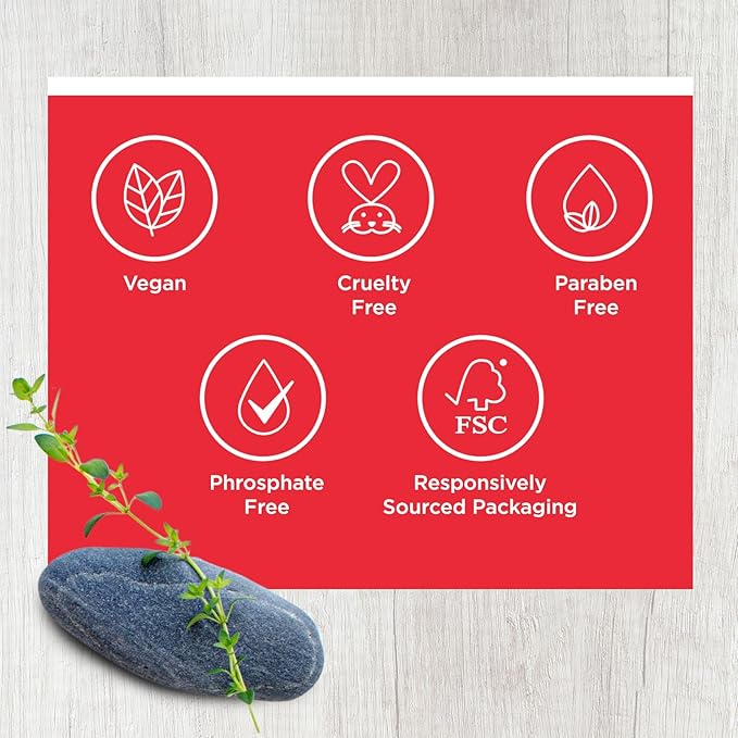 REVLON Get Carried Away Trio Moisturizing Travel Set, Shea Butter and Almond Oil Infused, Moisturizing Body Wash, Body Lotion, Exfoliating Body Scrub, 3 Count (2.88 fl oz)-GlimoraGlow