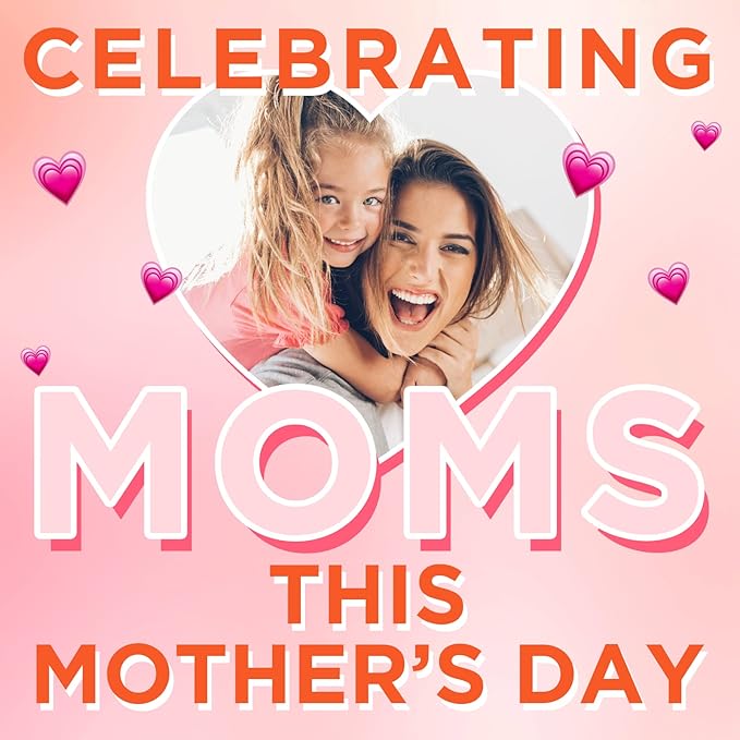 I'M MEME I'M Bare Lips Treatment | Nurturing Lip Treatment for Day and Night Use | 001 Original | K-beauty-GlimoraGlow