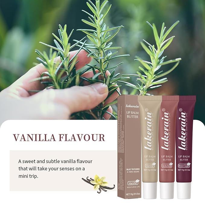 Hydrating Lip Gloss, High Shine Glass Finish Plumping Lip Gloss Moisturizing Lip Oil Shiny Jelly Liquid Lipstick Therapy Lip Moisturizer (4 Colors Set)-GlimoraGlow