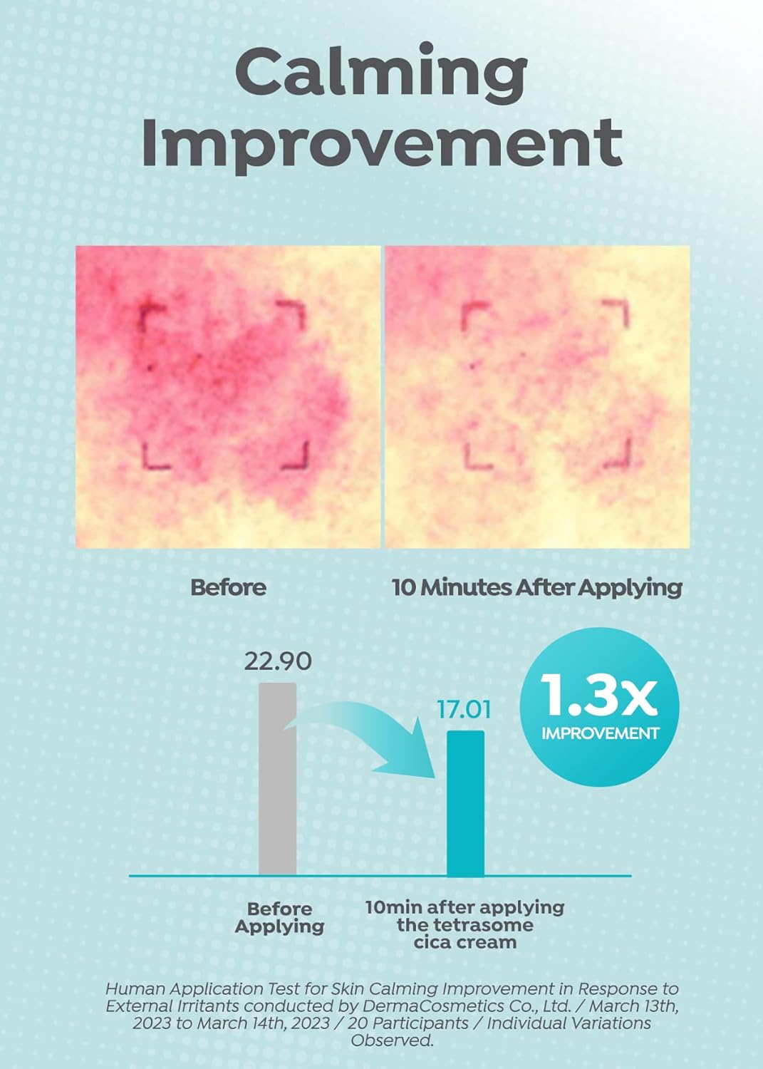A'PIEU MADECASSOSIDE TETRASOME CICA CREAM 4.06 Fl oz / 120ml - Upgraded Absorption, Enhanced Skin Barrier, Calming Effects - Centella Asiatica, Asiaticoside, Asiatic Acid-GlimoraGlow