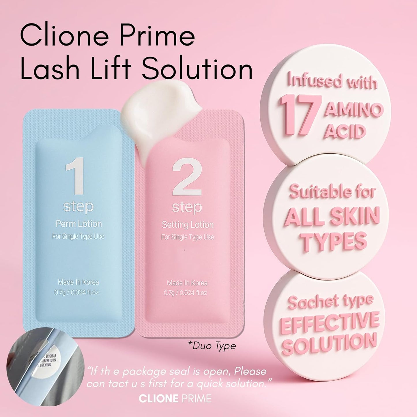 Korean Lash Lift Kit - Eye Brow Lamination Kit Eyelash Perm Kit Eyelash Lift Kit Lash Perm Eyebrow Lamination-GlimoraGlow