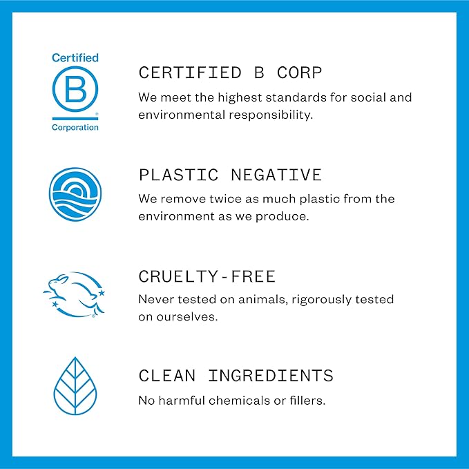 Ursa Major Mountain Glow Natural Face Serum | Vegan Daily Facial Moisturizer | Combat Wrinkles & Sagging Skin | Boost Radiance and Skin Glow | Cruelty-Free & Non-Toxic | For Men & Women | 1.0 ounce-GlimoraGlow