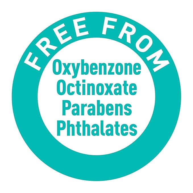 Banana Boat SPF#50+ Sport Ultra Lip Balm Twin Pack 0.15 Ounce-GlimoraGlow