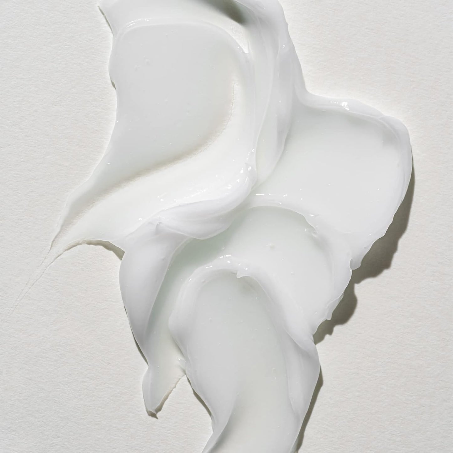 SHANI DARDEN SKIN CARE Weightless Oil-Free Moisturizer, Lightweight Moisturizer With Hyaluronic Acid Helps Hydrate Skin Without Clogging Pores, 2.54 fl oz-GlimoraGlow