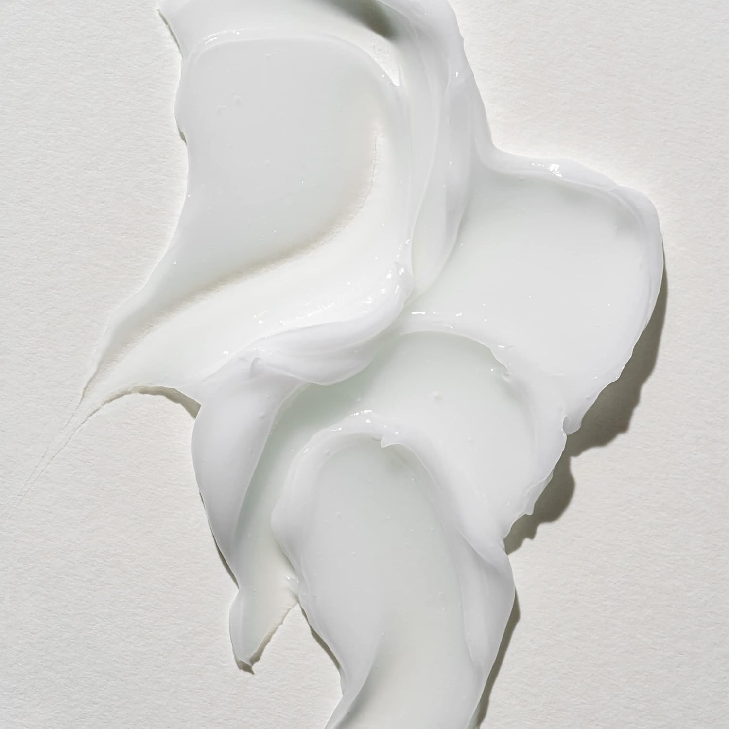 SHANI DARDEN SKIN CARE Weightless Oil-Free Moisturizer, Lightweight Moisturizer With Hyaluronic Acid Helps Hydrate Skin Without Clogging Pores, 2.54 fl oz-GlimoraGlow