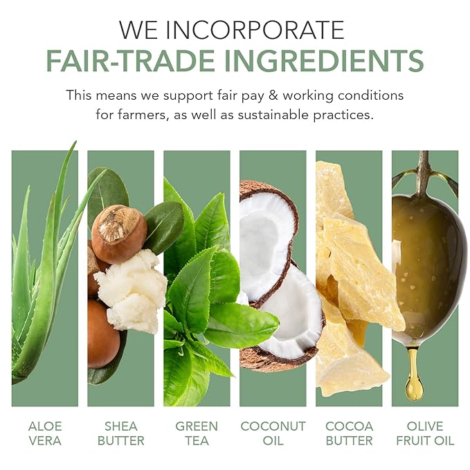 emerginC Vitamin C Eye Serum 12% - Gentle Eye Serum with Chamomile + Grape Seed Extract to Target the Appearance of Fine Lines, Puffiness + Pigmentation (0.5 oz, 15 ml)-GlimoraGlow