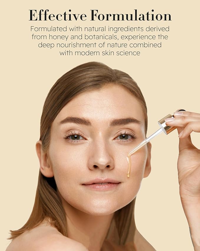 ISA KNOX LXNEW Royal Golden Skincare Gift Set (11.4fl oz) - Luxury Gift Set for Rejuvenation and Youthful Radiance. Korean Skincare by LG Beauty. Royal Peptides & Jelly, Niacinamide,-GlimoraGlow