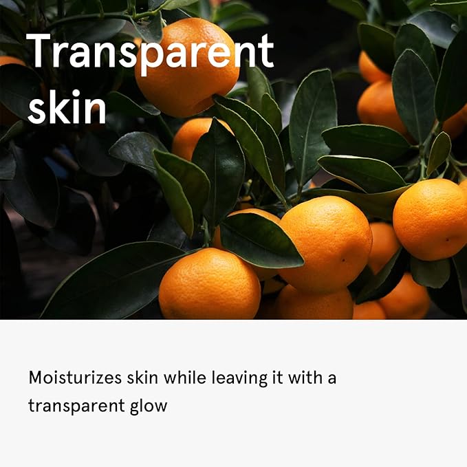 ONE THING Citrus Unshiu Fruit Toner (Tangerine Extract) 5.07 Fl Oz | Hydrating Revitalizing Facial Extract, Uneven Dull Skin, Vitamin C | Acne Scars Dark Spots Pigmentation | Vegan Korean Skin Care-GlimoraGlow