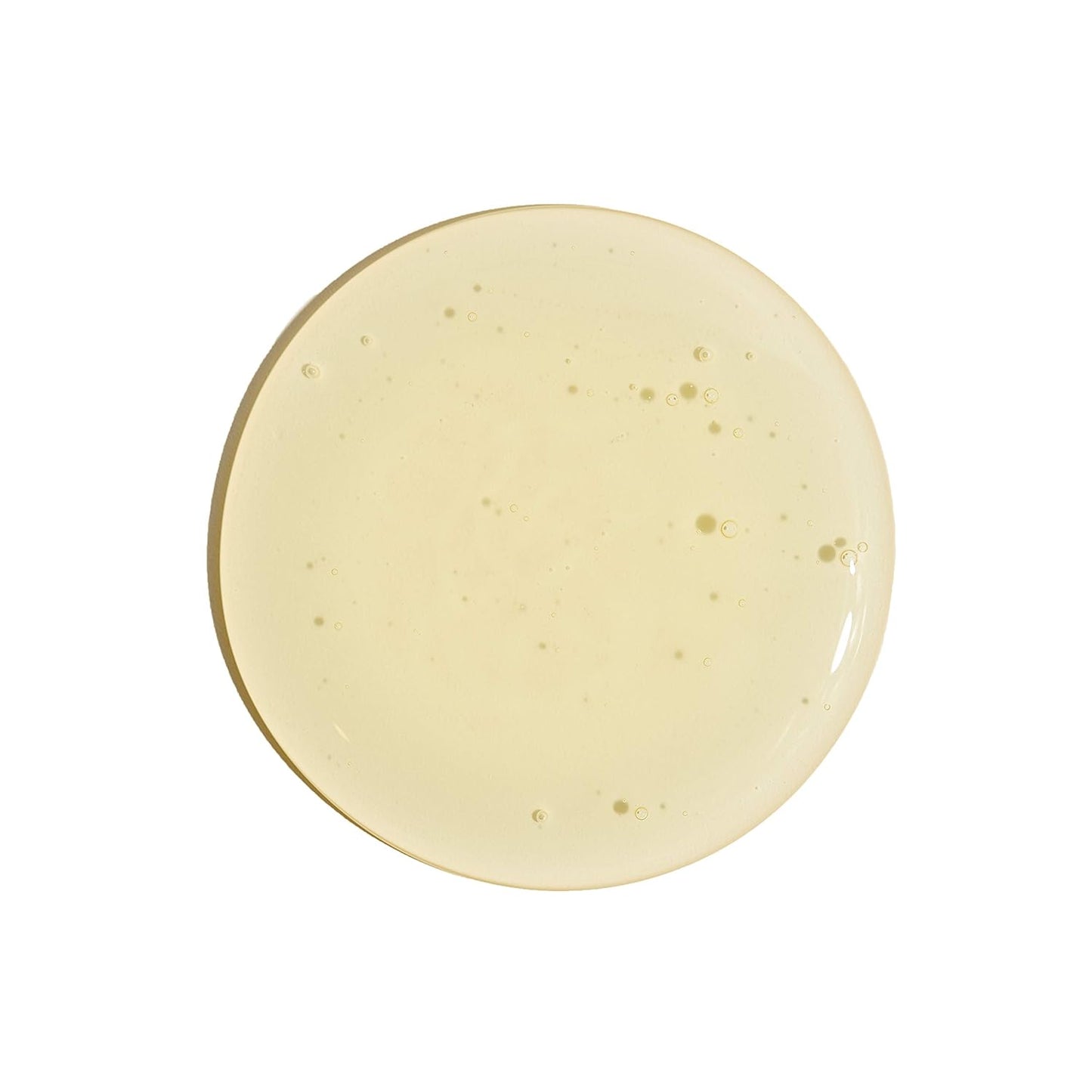 Malin + Goetz Rum Hand & Body Wash, 16 Fl. Oz. – Men & Women Natural Body Wash For All Skin Types, Foaming Hydrating Cleansing Gel, Cruelty-Free & Vegan-GlimoraGlow