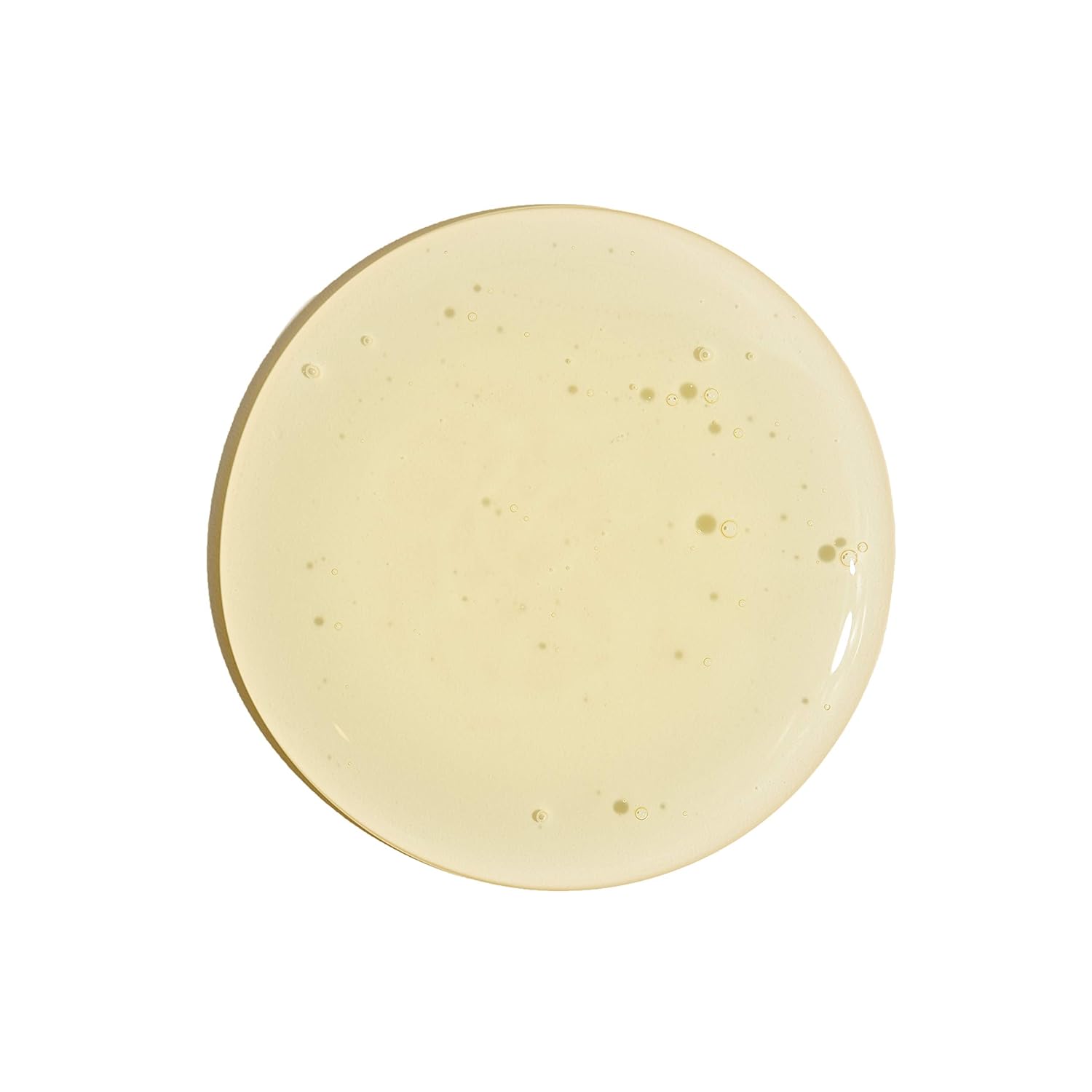 Malin + Goetz Rum Hand & Body Wash, 16 Fl. Oz. – Men & Women Natural Body Wash For All Skin Types, Foaming Hydrating Cleansing Gel, Cruelty-Free & Vegan-GlimoraGlow