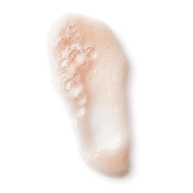 Naturopathica Colloidal Silver and Salicylic Acid Acne Clearing Cleanser, Reduce Blemishes and Acne Scars, Clarifying Face Wash for Men and Women, 5 fl oz-GlimoraGlow