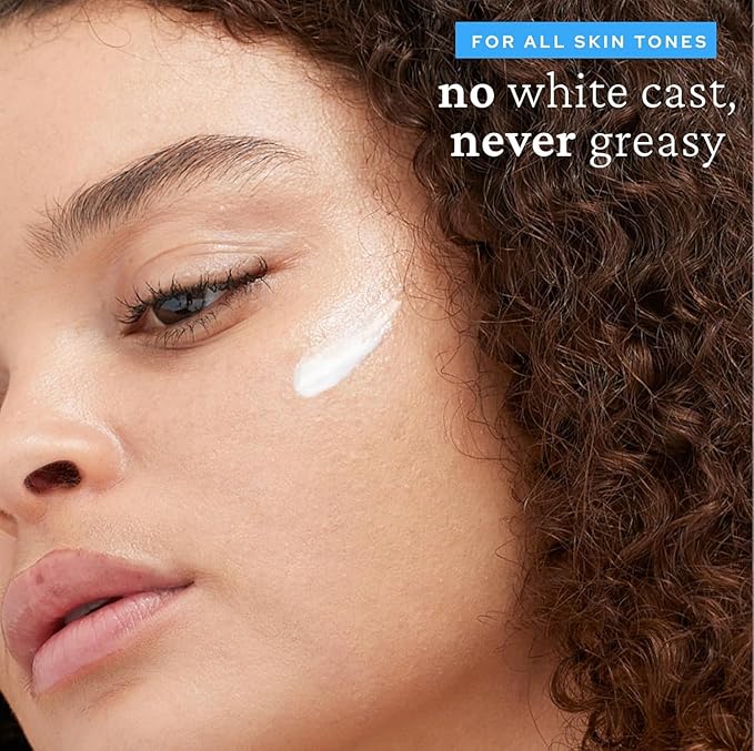 belif Aqua Bomb SPF 45 Hydrating Niacinamide Sunscreen (1.69 fl. oz) - The True Cream PA++++, Daily Broad Spectrum, No White Cast, Weightless & Invisible, Non-Greasy, Korean Skincare-GlimoraGlow