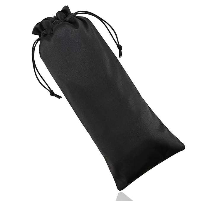 15 Colors Cream Foundation & Contour Palette, Professional Makeup Set, Multifunctional Concealer, Natural Finish, Full Coverage, All Skin Types, Unisex, Includes Storage Bag-GlimoraGlow