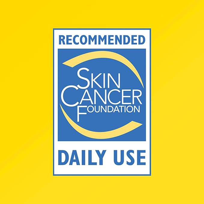 Burt’s Bees SPF 30 Lip Balm Mothers Day Gifts for Mom, Island Getaway - Coco Loco, Beaches & Cream, Tropic Like It's Hot, Water-Resistant Sun Care, Natural Origin Lip Treatment, 3 Tubes, 0.15 oz-GlimoraGlow