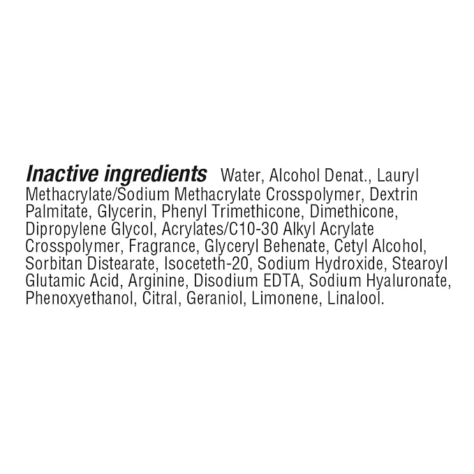 Biore UV Aqua Rich SPF 30 Daily Moisturizer Sunscreen for Face, For Sensitive Skin, Oil Free, Hyaluronic Acid, Vegan, Oxybenzone & Octinoxate Free, Dermatologist Tested, 1.7 Oz, 3pk-GlimoraGlow