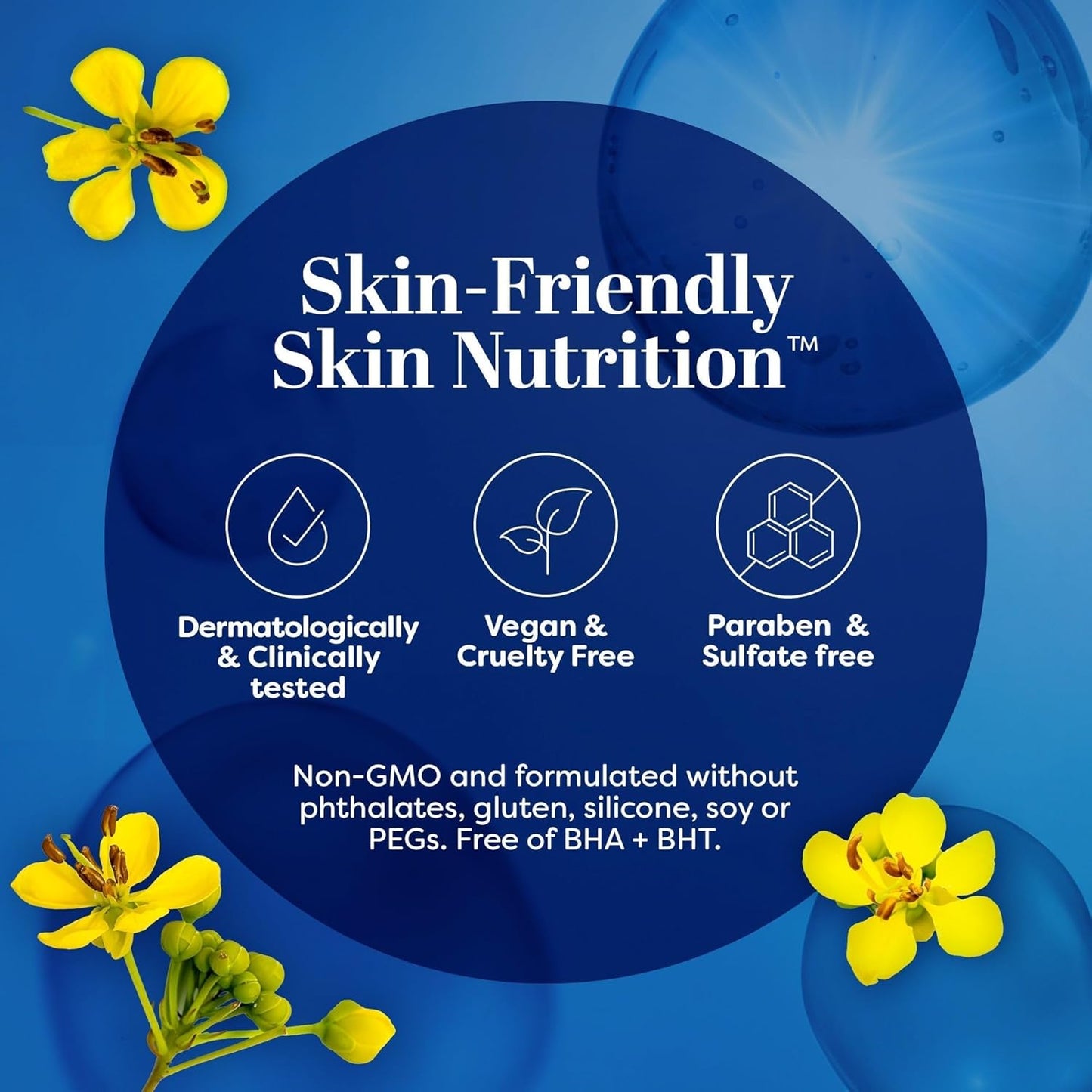 TruSkin Retinol Serum for Face – Gentle Anti-Aging Serum with Retinol, Hyaluronic Acid, and Vitamin E for a More Youthful Feel – Skin Care Made to Improve Look of Fine Lines, Wrinkles, 2 fl oz-GlimoraGlow