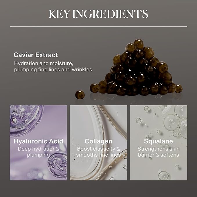 depology Glowing Spray Serum, Hydrating & Firming Facial Mist, Radiance Skin, Smooths Fine Lines and Wrinkles, Face Mist with Hyaluronic Acid & Collagen, Facial Spray for All Skin Types, 4.06 Fl Oz.-GlimoraGlow