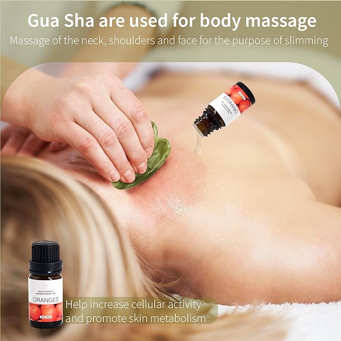 Ice Roller Face Cube Mold Face Ice Pack Beauty Skin Care Tool Facial Ice Roller for Face Gua Sha and Eyes Cube Massager (Z-Dark Green)-GlimoraGlow