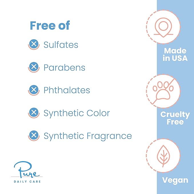 Retinoid Pro Refining Serum - Retinol-Alternative Vitamin E Vitamin C Professional Clean Beauty Facial Skincare-GlimoraGlow