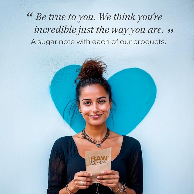 RAW SUGAR Simply Body Wash, (25 Fl Oz, Pack of 1) Bath Soap, Formulated without Sulfates & Parabens (Raw Coconut + Mango)-GlimoraGlow