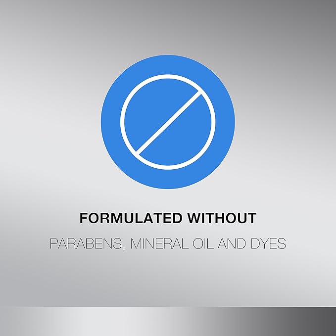 Neutrogena Rapid Wrinkle Repair Retinol Eye Cream for Dark Circles, Daily Anti-Aging Under Eye Cream with Retinol & Hyaluronic Acid to Fight Fine Lines, Wrinkles, & Dark Spots, 0.5 fl. oz-GlimoraGlow