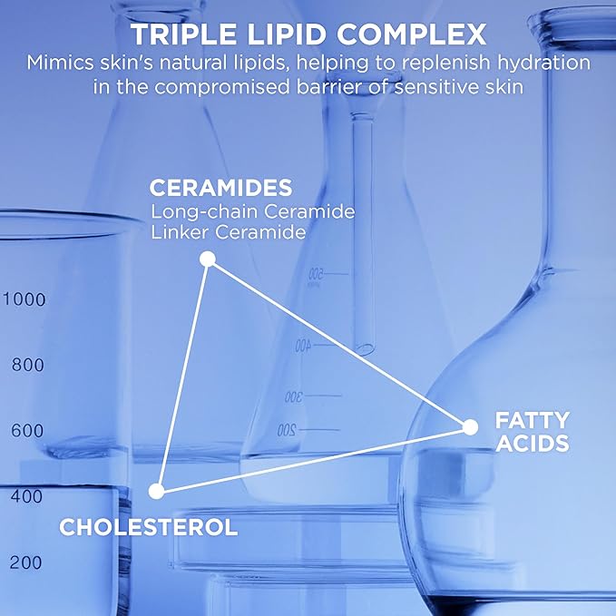 AESTURA ATOBARRIER365 Lightweight Cream + Facial Mist-GlimoraGlow