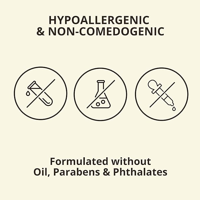 Aveeno Skincare Bundle, Positively Radiant Daily SPF 15 Facial Sunscreen Moisturizer + Soy, 4 fl. oz, & Travel Size Daily Moisturizing Cream for Body, Face, & Hands, 0.8 oz, Two Pack, 2 Items-GlimoraGlow