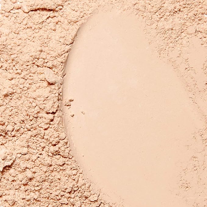 Palladio Rice Paper Facial Tissues for Oily Skin, Face Blotting Sheets Made from Natural Rice, Oil Absorbing Paper with Rice Powder, 2 Sided, Instant Results, Natural, 40 Count, Pack of 6-GlimoraGlow