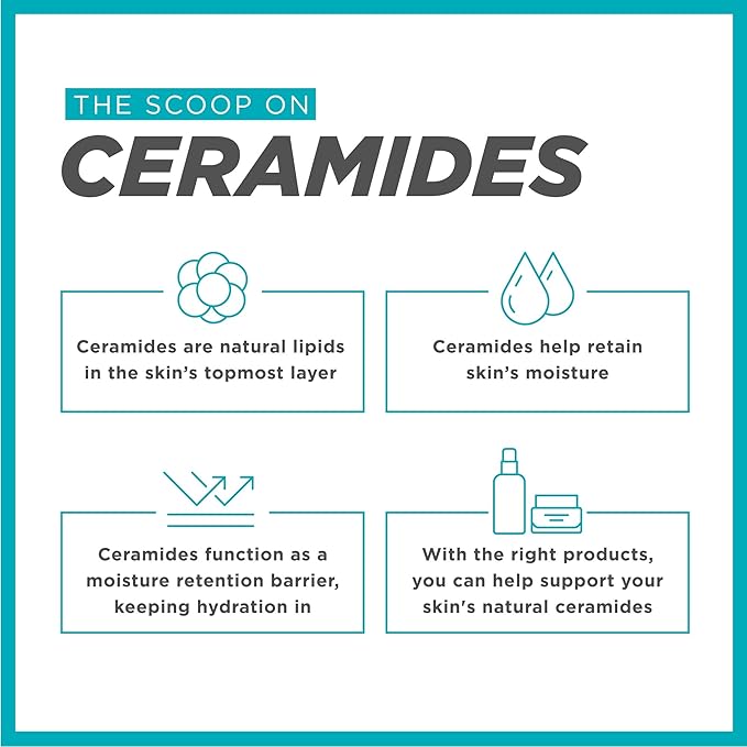 Curel Japanese Skin Care Hydrating Water Essence Toner, Water Based Face Moisturizer for Dry Skin, Serum for Face, 5 Oz-GlimoraGlow