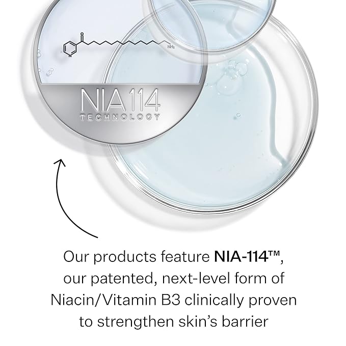 StriVectin Tighten & Lift Peptight 360 Degree Eye Serum with Tightening & Brightening Peptides for Wrinkles, Under Eye Bags and Puffiness, 1 fl. Oz-GlimoraGlow